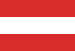 Austriaca