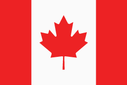 Canadese