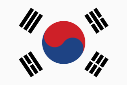 Coreana